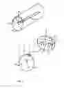 Fig. 02 - Tubular light emitting device