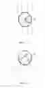 Fig. 07 - Tubular light emitting device