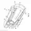 Fig. 09 - Lighting device with cavity for removably attaching to a tool