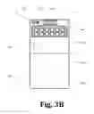 Fig. 06 - External lighting cases for mobile digital camera devices
