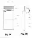 Fig. 07 - External lighting cases for mobile digital camera devices