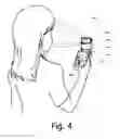 Fig. 08 - External lighting cases for mobile digital camera devices