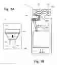 Fig. 17 - External lighting cases for mobile digital camera devices