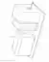 Fig. 02 - ILLUMINATING UNIT AND PROJECTION DISPLAY APPARATUS