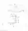 Fig. 04 - ILLUMINATING UNIT AND PROJECTION DISPLAY APPARATUS