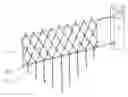 Fig. 01 - DECORATIVE LIGHT STRING