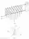 Fig. 02 - DECORATIVE LIGHT STRING