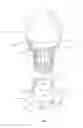 Fig. 02 - Wireless portable light source system with multiple mounting and control modes