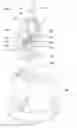 Fig. 01 - Electronic candle