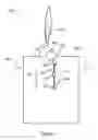Fig. 02 - Electronic candle