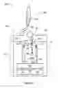 Fig. 03 - Electronic candle
