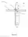 Fig. 04 - Electronic candle