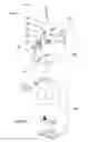 Fig. 08 - Electronic candle