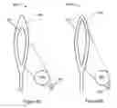 Fig. 10 - Electronic candle