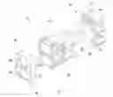 Fig. 01 - Light lamp for vehicle