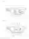 Fig. 02 - Light lamp for vehicle