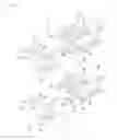 Fig. 06 - Light lamp for vehicle
