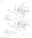 Fig. 09 - Light lamp for vehicle
