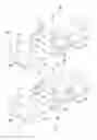 Fig. 01 - Light lamp for vehicle
