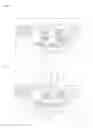 Fig. 02 - Light lamp for vehicle