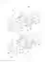 Fig. 05 - Light lamp for vehicle