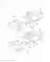Fig. 06 - Light lamp for vehicle