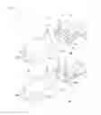 Fig. 09 - Light lamp for vehicle