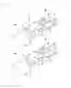 Fig. 10 - Light lamp for vehicle
