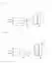 Fig. 16 - Light lamp for vehicle