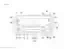 Fig. 19 - Light lamp for vehicle