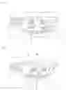 Fig. 02 - Light lamp for vehicle