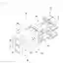 Fig. 07 - Light lamp for vehicle