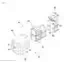 Fig. 08 - Light lamp for vehicle