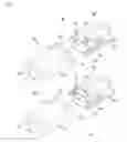 Fig. 09 - Light lamp for vehicle
