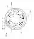 Fig. 07 - LED GROW LIGHT