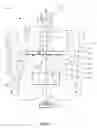 Fig. 03 - LIGHTING SYSTEMS GENERATING CONTROLLED AND WAVELENGTH-CONVERTED LIGHT EMISSIONS