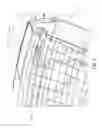 Fig. 07 - Monoreflector operating room light