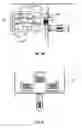 Fig. 07 - Remotely controlled and monitored followspot