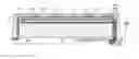 Fig. 01 - Acoustic-control light fixture and method for making and using