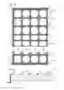Fig. 02 - Acoustic-control light fixture and method for making and using