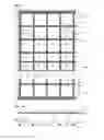 Fig. 03 - Acoustic-control light fixture and method for making and using