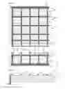 Fig. 04 - Acoustic-control light fixture and method for making and using