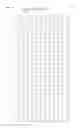 Fig. 09 - Acoustic-control light fixture and method for making and using