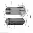 Fig. 02 - CARTRIDGE AND SOCKET FOR LIGHT FIXTURES