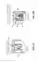 Fig. 06 - CARTRIDGE AND SOCKET FOR LIGHT FIXTURES
