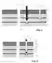 Fig. 02 - Electrically conducting sandwich panel