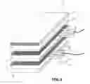 Fig. 03 - Electrically conducting sandwich panel