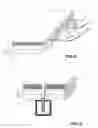 Fig. 04 - Electrically conducting sandwich panel