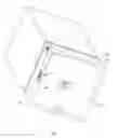 Fig. 03 - Lamp device
