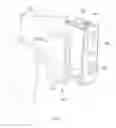 Fig. 05 - Lamp device
